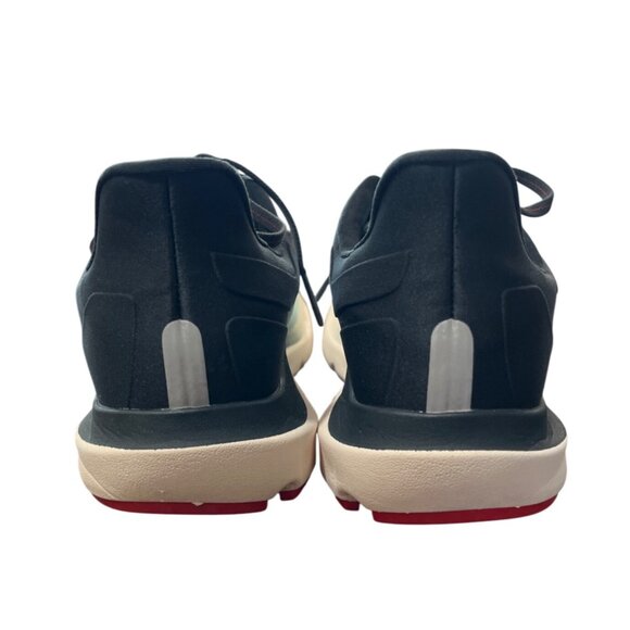 Altra Mens Provision 6 Running Shoes Sneaker Light Blue Black Size 11.5 / EU 46 - Picture 6 of 9